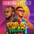 Ekunrawo feat. Peruzzi