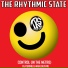The Rhythmic State