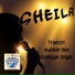 Sheila