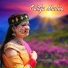 Seema Vishwakarma, Pradeep Aswal, Shubh Sahota