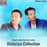 Raj Sukra Limbu