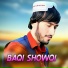 Baqi Showqi