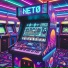NETØ