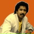 Khaled