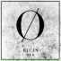Ricin