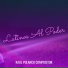 Raul Polanco Compositor