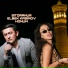 Sitoranur feat. Elbek Kasimov