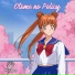 Misato
