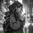 edit audio