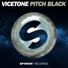 Vicetone