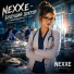Nexxe