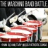 Classic Band of Film History