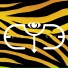 Tigers On Fire