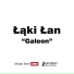 Laki Lan