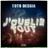 Toto Dessia