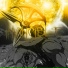 gveor, EXXXYDIRTY feat. EXIDER