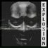 PMKS Noh, IVFX.exe