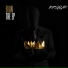 YMS-17 GyaN