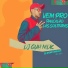 DJ Guh mdk, Mc Mn, Dj Jhow Explode