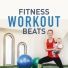 Fitness Project
