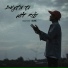 Shark feat. HOA HỒNG DẠI MUSIC