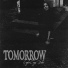 Tomorrow