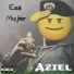 Aziel