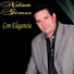 Nelson Gomez