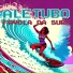 Aletubo