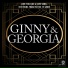 Geek Music