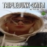 TRIPLEDUNK