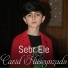 Cavid Hüseynzadə