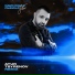 JILAV [drivemusic.me]