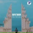 Bayu Takur