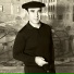 Ramil Hacıyev