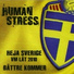 Human Stress