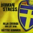 Human Stress