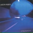 JASON FEDDY