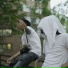 Jay Hound, NazGPG, SweepersENT
