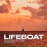 Christopher Damas