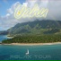 RELAX TOUR