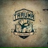 Trauma Iloilo