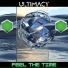 Ultimacy