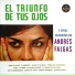 Andres Falgas
