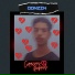 Donzin