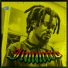 Jimmito Uganda, Riddim Machine
