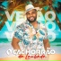 O Cachorrão da Lambada