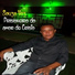 Souza Voz