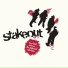 STAKEOUT