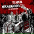 Racun Timur Menggoda